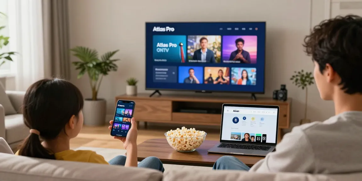 5 Erreurs Courantes avec Atlas Pro et Comment les Corriger en 2026