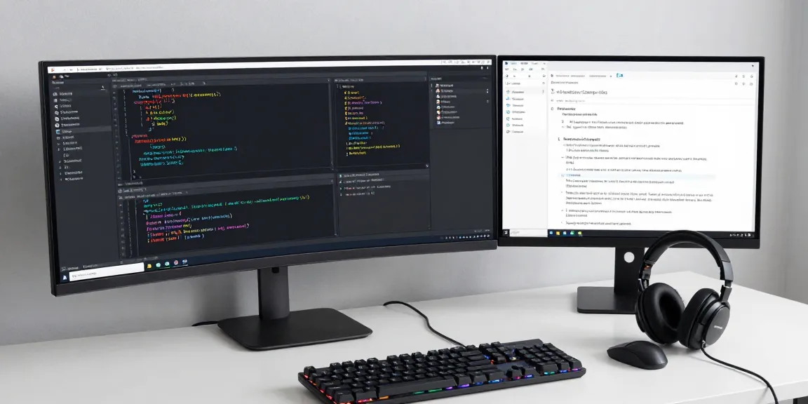 Quelle Option Atlas Pro ONTV Est la Plus Innovante pour Votre Divertissement en 2026 ?